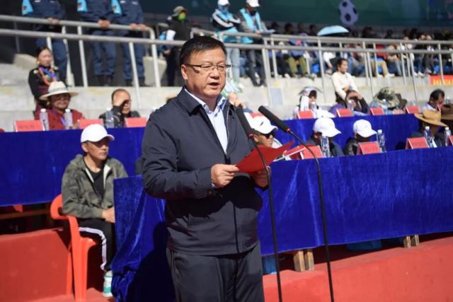 阿森纳7500万竞购吉马良斯遭纽卡拒绝，体检安排已落实